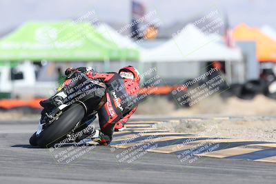 media/Dec-05-2025-CVMA Friday Practice (Fri) [[303bad9a84]]/1-Racer 1/Session 4 (Turn 16)/